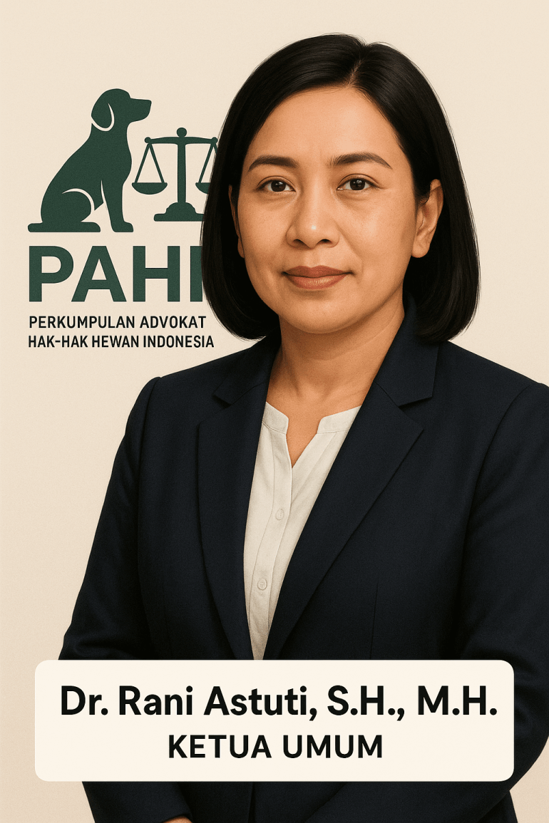 Pahi CABANG PAPUA