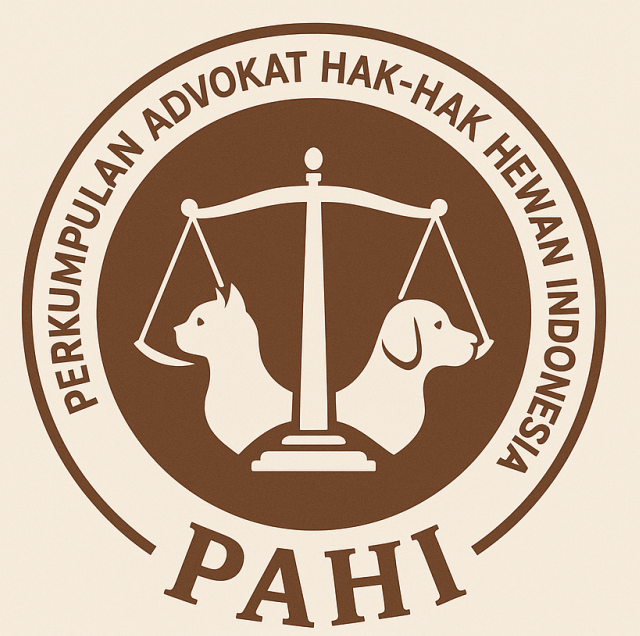 PAHI CABANG PAPUA
