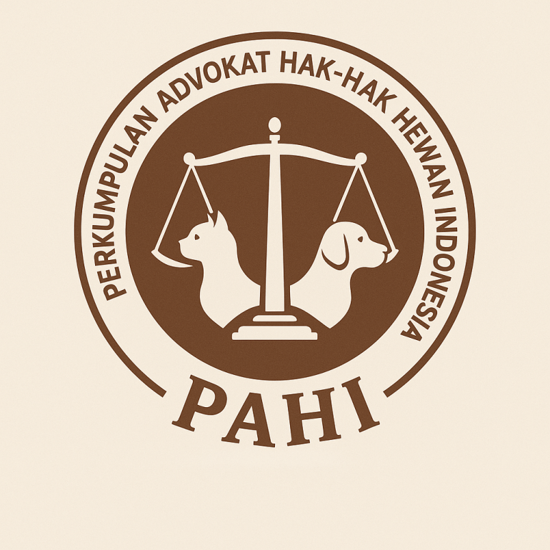 PAHI CABANG PAPUA
