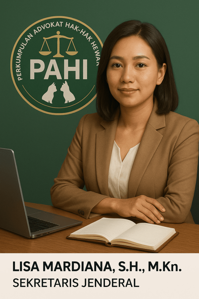 Pahi CABANG PAPUA