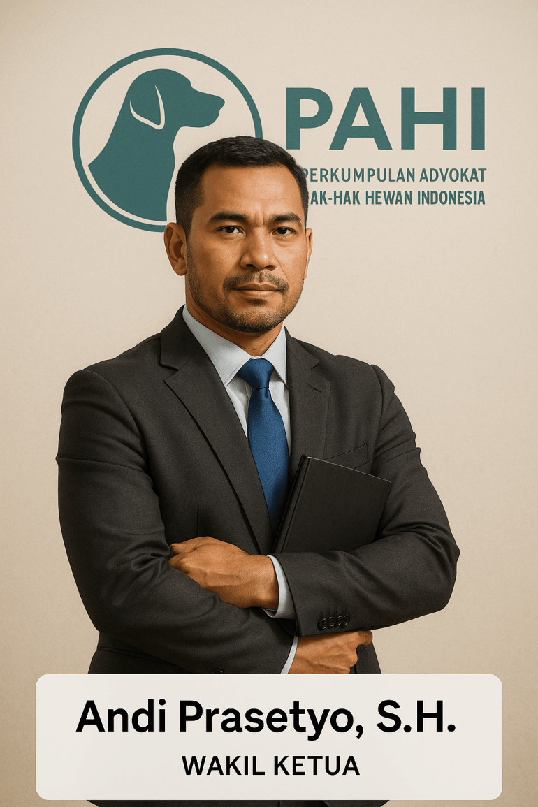 Pahi CABANG PAPUA